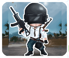 必赢下载安卓版官网