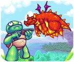米兰站官网网站