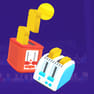 星空·体育综合APP下载官网