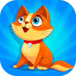 全民彩票一首页