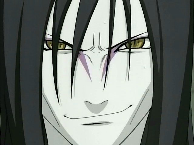 罗纳尔迪尼奥代言m6下载