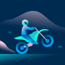 下载竞彩足球