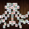 dafa888手机版经典版