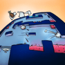 宝威入口登录网址