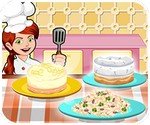 贝博bb平台登录入口