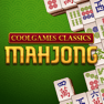 bet356在线体育