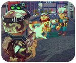 英国BET356官网网页