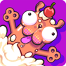球速体育官方网址