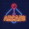 天天发彩票娱乐平台