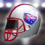 uedbet娱乐体育