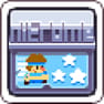 宝博棋牌官网