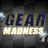 乐鱼全站官网网页登录