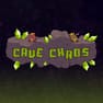 雷火·电竞中国网页版登录入口