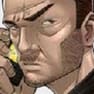 fh体育注册登录