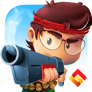 买足球赛的软件