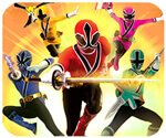 比早游戏更好的平台