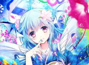星空体育APP网页