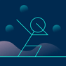 半岛体体育综合aPP