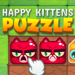 6566体育网页