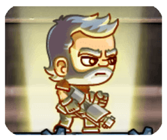 凯发天生赢家一触即发登录入口