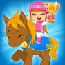 500彩票网首页