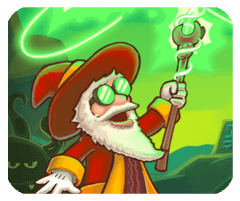 互博国际hooball下载