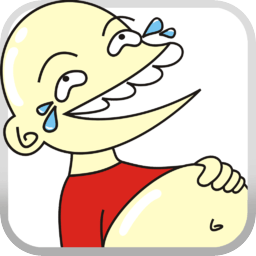 k1体育登录入口网页版
