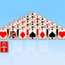 BET9的官方网站