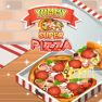 E星体育网页版入口