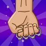 IM体育app官方网站