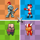 九游体育(中国)官方网站
