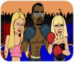 betway唯一官方网站