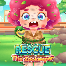 ror体育app官网入口