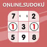 333体育平台APP网页