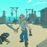 fh体育注册登录