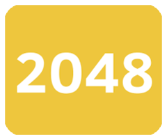 必赢网站登录