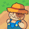 OD体育全站