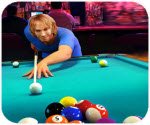 开元体育中国官网入口登录