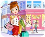 凤凰体育官方入口