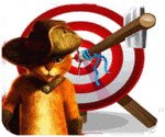 12BET登录官网