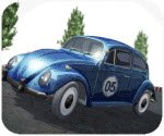 北单app官方网站入口