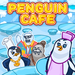 澳门沙金官方入口网站