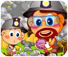澳门新莆京游戏app大厅