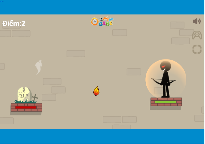 乐竞官方登录网站入口