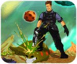 3号娱乐welcome
