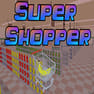 加拿大官网在线预测