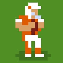 kok足球官网app下载