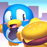 NG体育娱乐app下载