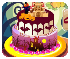 saba体育怎么下载app