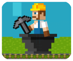 注册成功送彩金38元